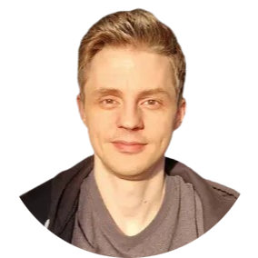 Metro Elite Source Data